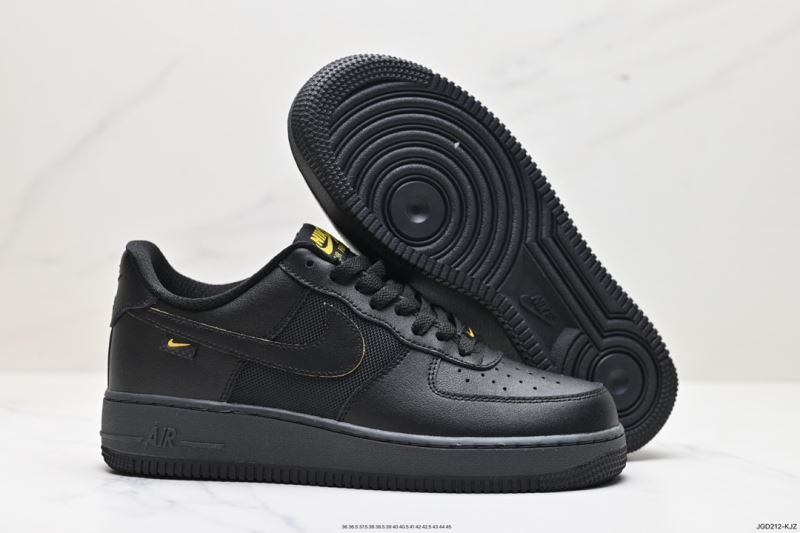 Nike Air Force 1 Shoes